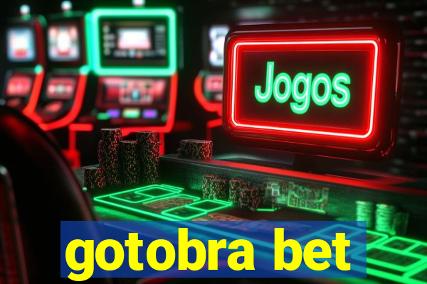 gotobra bet